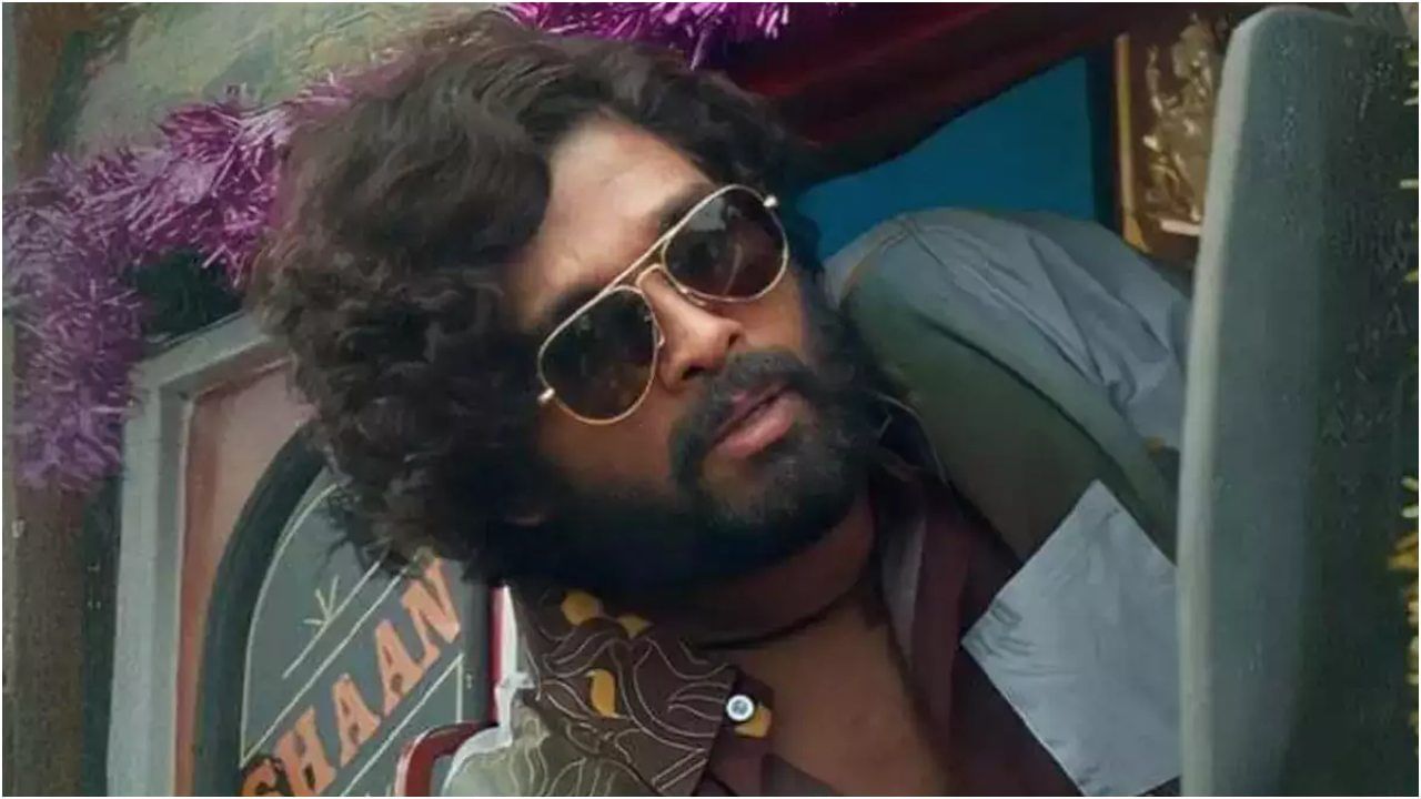 ‘ಬೇರೆಯವರ ಚಿತ್ರದಲ್ಲಿ ನಾನು 2ನೇ ಹೀರೋ ಆಗಲ್ಲ’; ಖಡಕ್ ಉತ್ತರ ಕೊಟ್ಟ ಅಲ್ಲು ಅರ್ಜುನ್ ‘ಬೇರೆಯವರ ಚಿತ್ರದಲ್ಲಿ ನಾನು 2ನೇ ಹೀರೋ ಆಗಲ್ಲ’; ಖಡಕ್ ಉತ್ತರ ಕೊಟ್ಟ ಅಲ್ಲು ಅರ್ಜುನ್