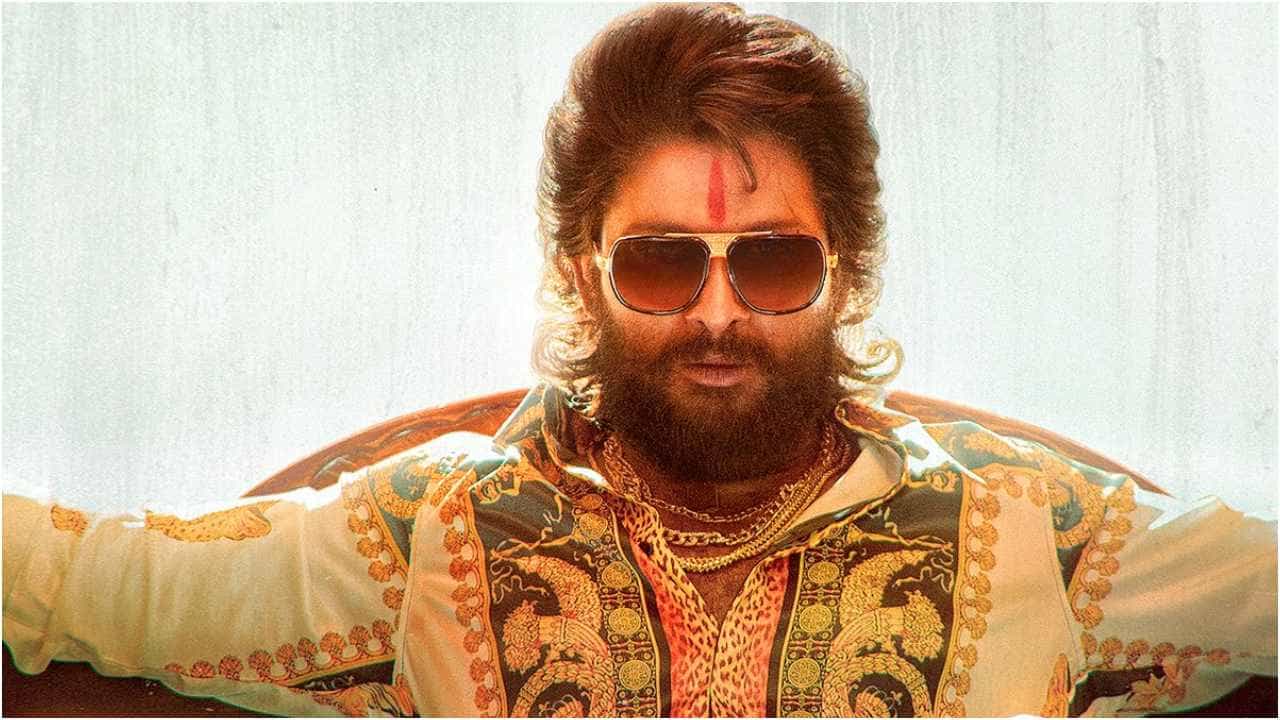 ಮನೆಯಲ್ಲಿ ಕುಳಿತು ನೋಡಬಹುದು ‘ಪುಷ್ಪ’ ಚಿತ್ರ; ಅಮೇಜಾನ್ ಪ್ರೈಮ್ನಲ್ಲಿ ರಿಲೀಸ್ಗೆ ದಿನಾಂಕ ನಿಗದಿ ಮನೆಯಲ್ಲಿ ಕುಳಿತು ನೋಡಬಹುದು ‘ಪುಷ್ಪ’ ಚಿತ್ರ; ಅಮೇಜಾನ್ ಪ್ರೈಮ್ನಲ್ಲಿ ರಿಲೀಸ್ಗೆ ದಿನಾಂಕ ನಿಗದಿ
