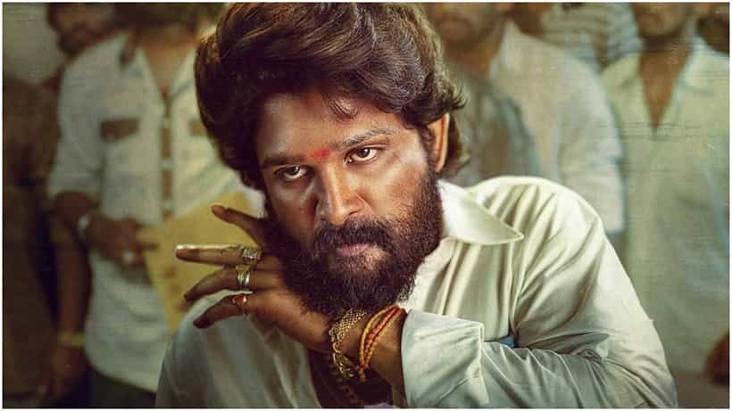 ಹಿಂದಿ ಡಬ್ಬಿಂಗ್ ಮೂಲಕ 100 ಕೋಟಿ ರೂ. ಬಾಚಿದ ‘ಪುಷ್ಪ’ ಚಿತ್ರ; ಹಾಗಾದ್ರೆ ‘ಕೆಜಿಎಫ್’ ಗಳಿಸಿದ್ದೆಷ್ಟು?