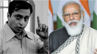 ಸಂಸತ್​​ನಲ್ಲಿ 875 ಸಿಬ್ಬಂದಿಗೆ ಕೊರೊನಾ ಪಾಸಿಟಿವ್