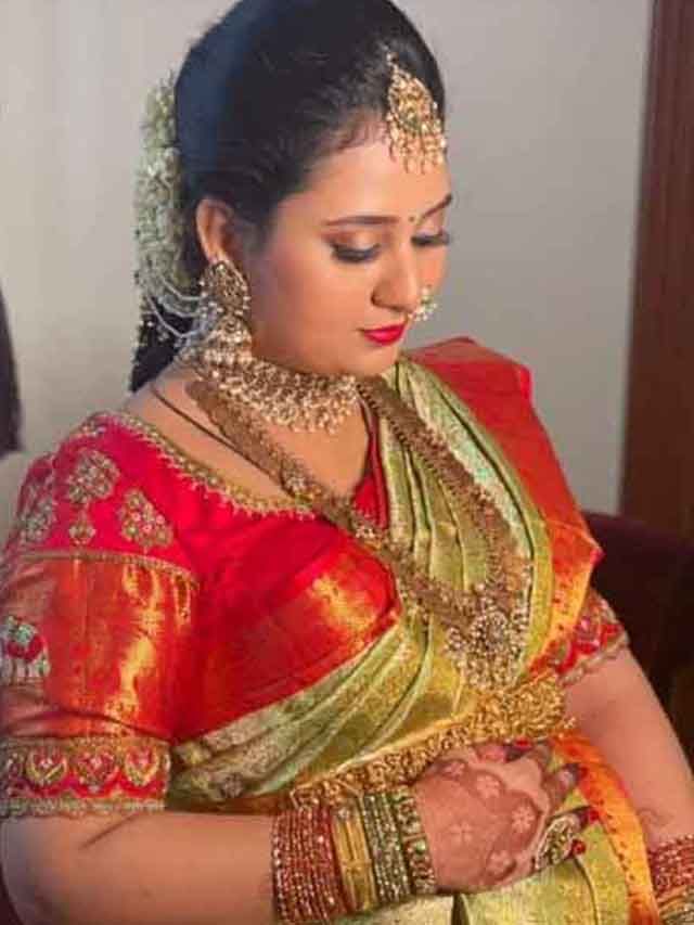 Amulya