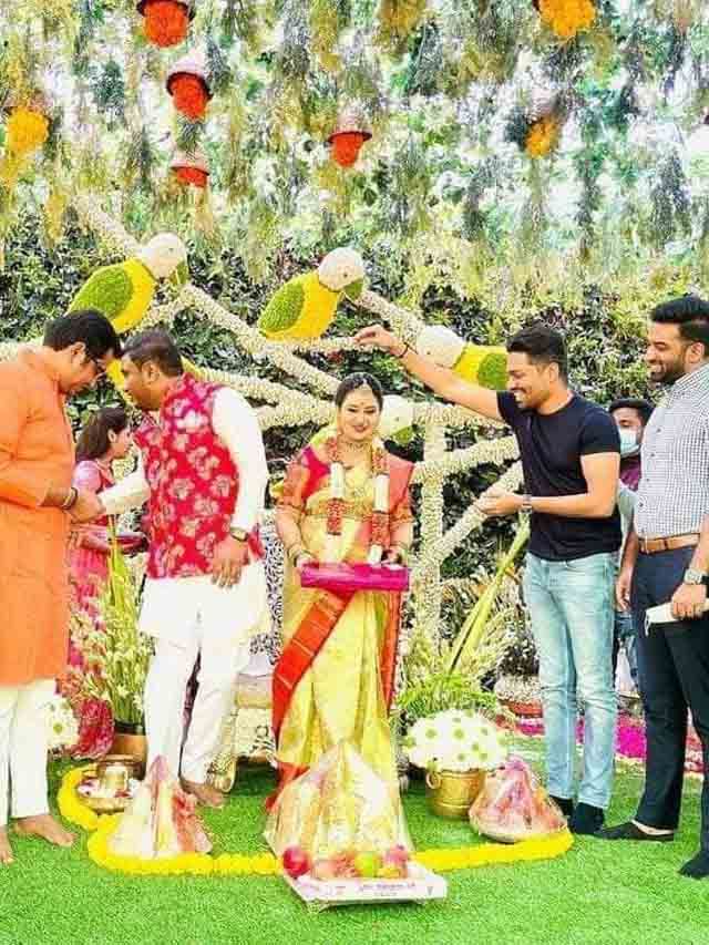 Amulya4