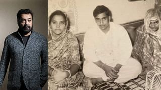 Lata Mangeshkar: ಲತಾ ಮಂಗೇಶ್ಕರ್ ಆರೋಗ್ಯದ ಕುರಿತು ಮಾಹಿತಿ ನೀಡಿದ ವಕ್ತಾರರು; ವದಂತಿಗಳಿಗೆ ಕಿವಿಗೊಡದಂತೆ ಮನವಿ