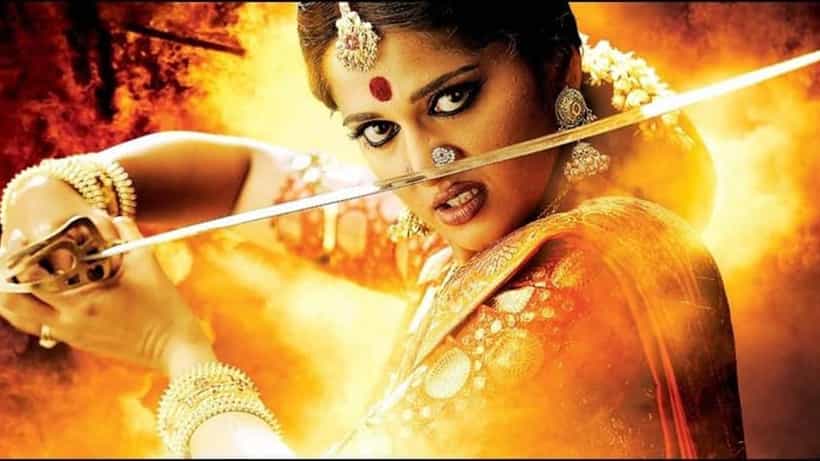 ‘ಅರುಂಧತಿ’ ಚಿತ್ರಕ್ಕೆ 13 ವರ್ಷ; ಬಿಗ್ ಹಿಟ್ ಸಿಗಲು ಕಾರಣರಾದ ಎಲ್ಲರನ್ನೂ ನೆನಪಿಸಿಕೊಂಡ ಅನುಷ್ಕಾ ಶೆಟ್ಟಿ