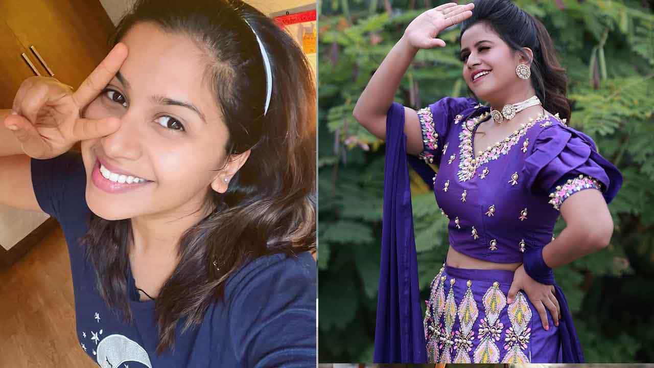 ಕಿರುತೆರೆ ಲೋಕದಲ್ಲಿ ಆ್ಯಂಕರ್ ಅನುಶ್ರೀ ಅವರದ್ದು ದೊಡ್ಡ ಹೆಸರು. ಅವರ ಆ್ಯಂಕರಿಂಗ್ಗೆ ಫಿದಾ ಆಗದೇ ಇದ್ದವರೇ ಇಲ್ಲ. ಅವರ ಮಾತಿನಲ್ಲಿ ಪಳಗಿದ್ದಾರೆ. ಈ ಕಾರಣಕ್ಕೆ ಅವರು ಎಲ್ಲರಿಗೂ ಇಷ್ಟವಾಗುತ್ತಾರೆ. ಅವರಿಗೆ ದೊಡ್ಡ ಅಭಿಮಾನಿ ಬಳಗ ಇದೆ.