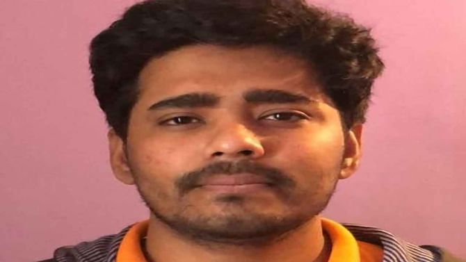 SulliDeals ಸುಲ್ಲಿ ಡೀಲ್ಸ್ ಅಪ್ಲಿಕೇಶನ್ ಕ್ರಿಯೇಟರ್ ಓಂಕಾರೇಶ್ವರ ಠಾಕೂರ್ ಬಂಧನ
