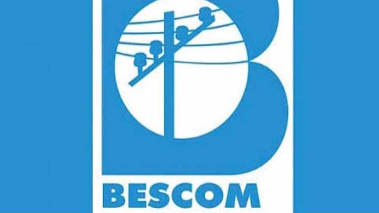 Bescom: ಹಳೆಯ ಟ್ರಾನ್ಸ್​ಫಾರ್ಮರ್​ಗಳನ್ನ ತಪಾಸಣೆ ಮಾಡಲು ಸೂಚನೆ ನೀಡಿರುವ ಬೆಸ್ಕಾಂ