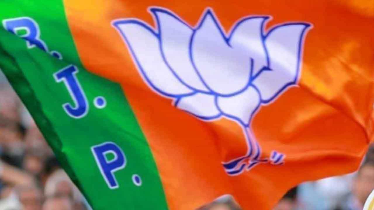 ಮಣಿಪುರ: ವಿಧಾನಸಭೆ ಚುನಾವಣೆಗೆ ಮುನ್ನ ಬಿಜೆಪಿ ಕಾರ್ಯಕರ್ತ ಸೇರಿ ಇಬ್ಬರ ಹತ್ಯೆ