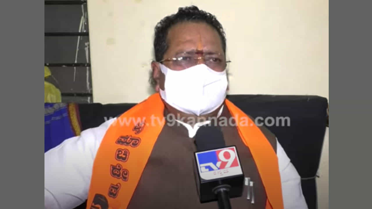 ಕರ್ನಾಟಕದಲ್ಲಿ ನಾಯಕತ್ವ ಬದಲಾವಣೆ ಅವಶ್ಯ, ಅನಿವಾರ್ಯ; ಎರಡನೇ ನಾಯಕತ್ವ ಪಕ್ಷಕ್ಕೆ ಬೇಕು: ಬಸನಗೌಡ ಪಾಟೀಲ್ ಯತ್ನಾಳ್
