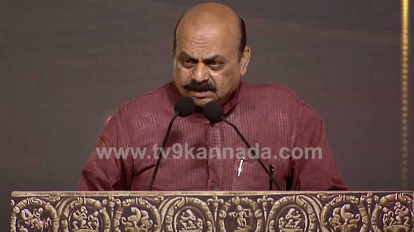 ಬಿಬಿಎಂಪಿಗೆ ಚುನಾವಣೆ: ಶೀಘ್ರ ಸುಪ್ರೀಂಕೋರ್ಟ್ ಹಸಿರು ನಿಶಾನೆ ನಿರೀಕ್ಷೆ, ಬೆಂಗಳೂರು ಅಭಿವೃದ್ಧಿಗೆ 6 ಸಾವಿರ ಕೋಟಿ ವೆಚ್ಚಕ್ಕೆ ನಿರ್ಧಾರ
