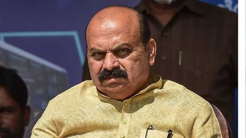 ಗತಿಶಕ್ತಿ ಕಾರ್ಯಕ್ರಮದ ಮೂಲಕ ದೇಶದ ಮೂಲಸೌಕರ್ಯ ಅಭಿವೃದ್ಧಿಯಲ್ಲಿ ಹೊಸ ಶಕೆ