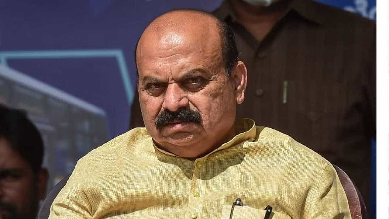 ಹಾಲು, ನೀರು, ವಿದ್ಯುತ್ ದರ ಏರಿಕೆ ಬಗ್ಗೆ ತೀರ್ಮಾನ ಆಗಿಲ್ಲ; ಸಿಎಂ ಬೊಮ್ಮಾಯಿ