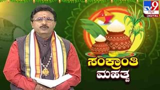 ಅಮೇರಿಕದಲ್ಲಿ ಶೆವರ್ಲೆಯ ‘2024 ಸಿಲ್ವೆರಾಡೊ ಇಲೆಕ್ಟ್ರಿಕ್ ಪಿಕ್-ಅಪ್ ಟ್ರಕ್’ 2023ರಲ್ಲಿ ಲಾಂಚ್ ಆಗಲಿದೆ; ಬೆಲೆ ಎಷ್ಟು?