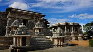 Karnataka Weather Today: ಕರ್ನಾಟಕದಲ್ಲಿ ಮಳೆ ಇಳಿಕೆ; ಅಸ್ಸಾಂ, ತಮಿಳುನಾಡು, ಕೇರಳದಲ್ಲೂ ಭಾರೀ ಮಳೆ