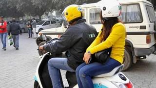 ಉದ್ದೇಶಪೂರ್ವಕವಾಗಿ ನಾಯಿ ಮೇಲೆ ಕಾರು ಹತ್ತಿಸಿದ್ದ ಪ್ರಕರಣ; ಆರೋಪಿ ಆದಿಕೇಶವ ಬಂಧನ