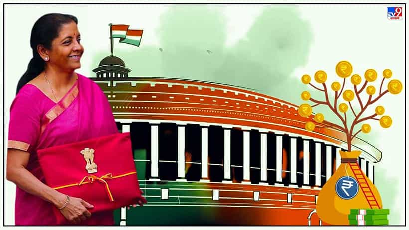 Budget 2022: ಬಜೆಟ್ ದಿನಾಂಕ, ಸಮಯ, ಎಲ್ಲಿ ನೋಡುವುದು ಮತ್ತು ಇತರ ಮಾಹಿತಿಗಳು ಇಲ್ಲಿವೆ