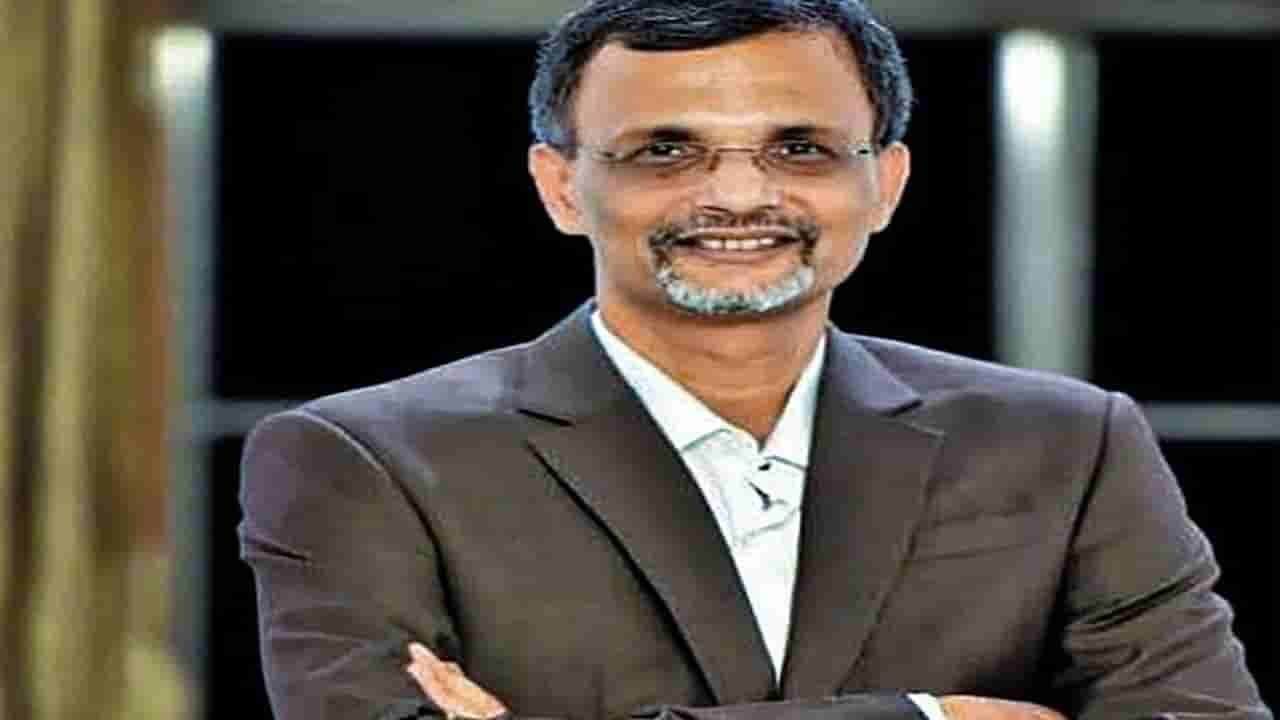 Venkataraman Anantha Nageswaran: ಮುಖ್ಯ ಆರ್ಥಿಕ ಸಲಹೆಗಾರ ಅನಂತ ನಾಗೇಶ್ವರನ್ ಬಗ್ಗೆ ಒಂದಿಷ್ಟು ಮಾಹಿತಿ