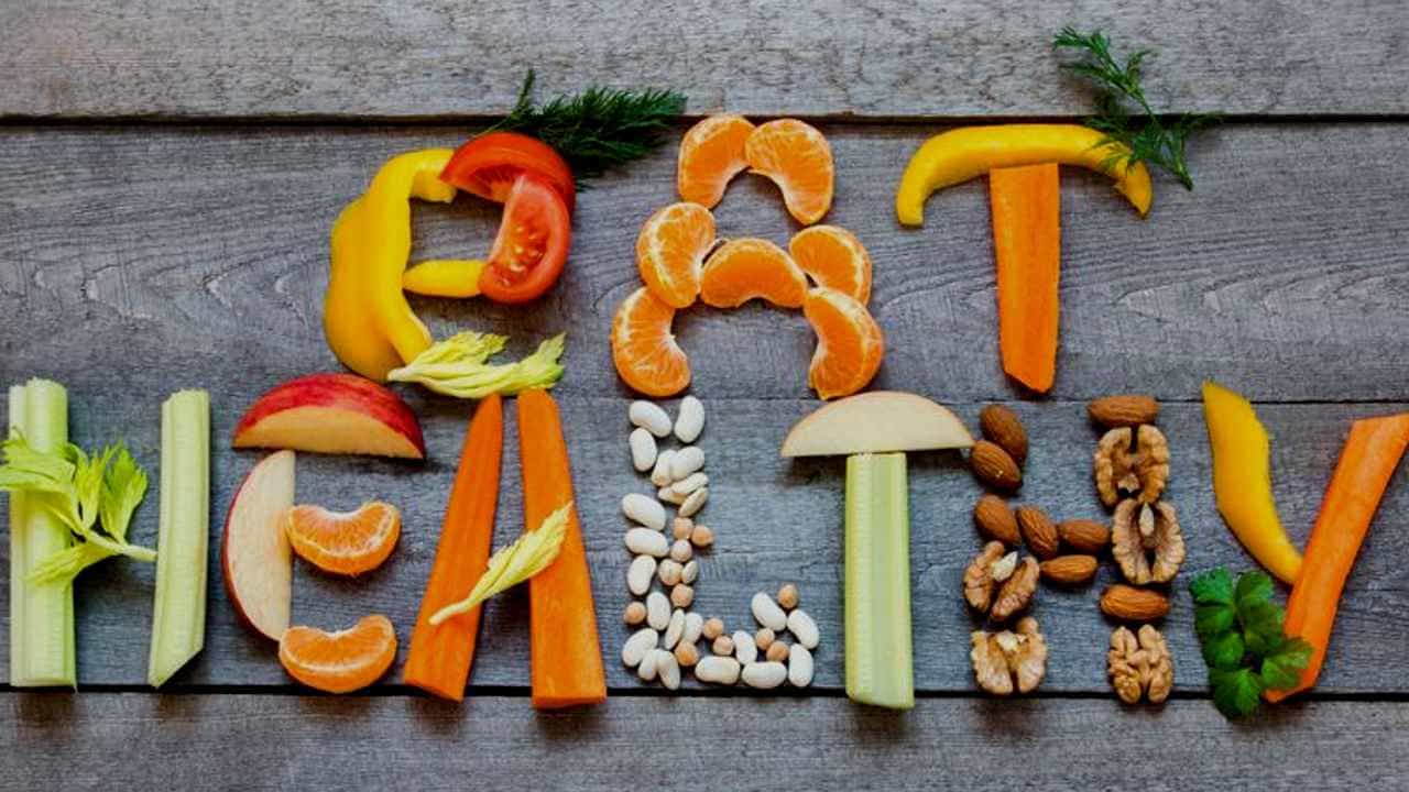 Healthy eating: ತ್ರಿವಿಧ ಆಹಾರ ಪದಾರ್ಥಗಳು - ಅದರಲ್ಲಿ ಸಾತ್ವಿಕ ಆಹಾರದಿಂದ ಸತ್ವ, ಸಾಮರ್ಥ್ಯ, ಸ್ಥಿರತೆ ಹೆಚ್ಚು! Healthy eating: ತ್ರಿವಿಧ ಆಹಾರ ಪದಾರ್ಥಗಳು - ಅದರಲ್ಲಿ ಸಾತ್ವಿಕ ಆಹಾರದಿಂದ ಸತ್ವ, ಸಾಮರ್ಥ್ಯ, ಸ್ಥಿರತೆ ಹೆಚ್ಚು!