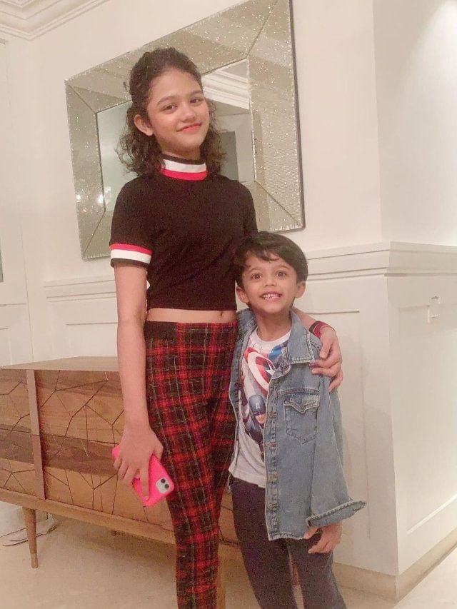 Charitrya Vihaan(1)