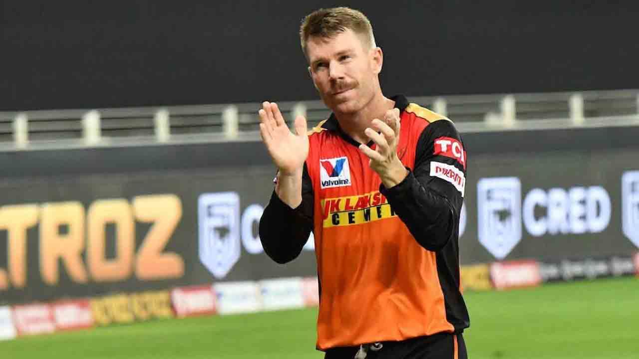 David Warner, IPL 2022 Auction: ಡೆಲ್ಲಿ ಸೇರಿದ ಡೇವಿಡ್ ವಾರ್ನರ್! ಹರಾಜಿನಲ್ಲಿ ಪಡೆದ ಹಣ ಎಷ್ಟು ಗೊತ್ತಾ?