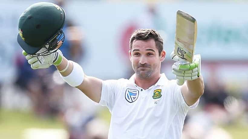 IND vs SA: ಜೋಹಾನ್ಸ್ಬರ್ಗ್ ಟೆಸ್ಟ್ ಗೆದ್ದು ಸರಣಿಯನ್ನು 1-1 ರಿಂದ ಸಮಬಲಗೊಳಿಸಿದ ದಕ್ಷಿಣ ಆಫ್ರಿಕಾ
