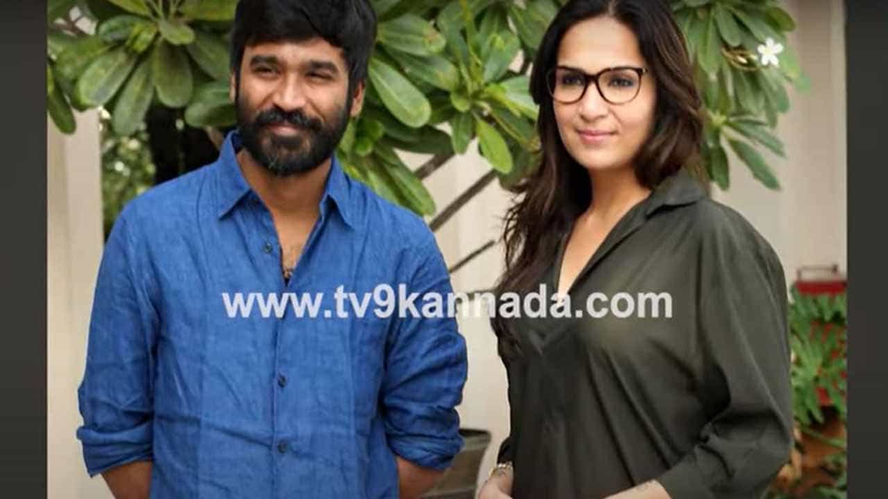 ಸಿನಿಮಾ ಸೆಲಿಬ್ರಿಟಿಗಳು ತಮ್ಮ ಸಂಗಾತಿಗೆ ಡಿವೋರ್ಸ್ ನೀಡಿ ಪರಸ್ಪರ ಒಪ್ಪಿಗೆಯಿಂದ ಬೇರ್ಪಟ್ಟಿದ್ದೇವೆ ಅನ್ನುವುದು ಹೊಸ ಟ್ರೆಂಡ್! ಸಿನಿಮಾ ಸೆಲಿಬ್ರಿಟಿಗಳು ತಮ್ಮ ಸಂಗಾತಿಗೆ ಡಿವೋರ್ಸ್ ನೀಡಿ ಪರಸ್ಪರ ಒಪ್ಪಿಗೆಯಿಂದ ಬೇರ್ಪಟ್ಟಿದ್ದೇವೆ ಅನ್ನುವುದು ಹೊಸ ಟ್ರೆಂಡ್!