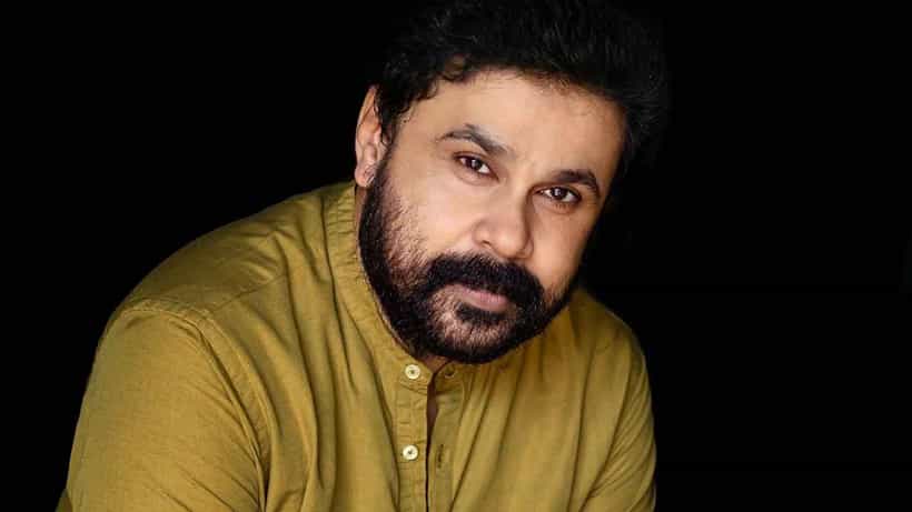 Actor Dileep ನಟಿ ಮೇಲೆ ದೌರ್ಜನ್ಯ ಪ್ರಕರಣದ ತನಿಖಾಧಿಕಾರಿಗಳ ವಿರುದ್ಧ ಸಂಚು: ಮಲಯಾಳಂ ನಟ ದಿಲೀಪ್ಗೆ ನಿರೀಕ್ಷಣಾ ಜಾಮೀನು