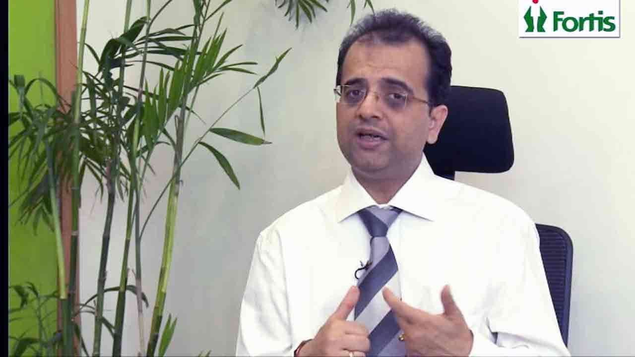 Dr-Samir-Parikh