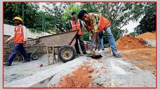 ಕೋವಿಡ್ ಸಮಯದಲ್ಲಿ ವಿಶ್ವದ 10 ಶ್ರೀಮಂತರ ಸಂಪತ್ತು 700 ಶತಕೋಟಿ ಡಾಲರ್​ನಿಂದ 1.5 ಲಕ್ಷ ಕೋಟಿ ಯುಎಸ್​ಡಿಗೆ