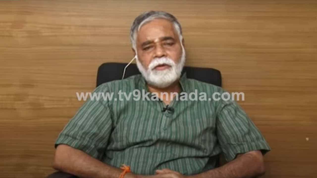 BC Nagesh: ಸಂಘರ್ಷ ಪರಿಸ್ಥಿತಿ ಉದ್ಭವಿಸಿದರೆ ಶಾಲಾ ಕಾಲೇಜುಗಳಿಗೆ ರಜೆ ಕೊಡಿ: ಜಿಲ್ಲಾಧಿಕಾರಿಗಳಿಗೆ ಅಧಿಕಾರ ಕೊಟ್ಟ ಕರ್ನಾಟಕ ಸರ್ಕಾರ