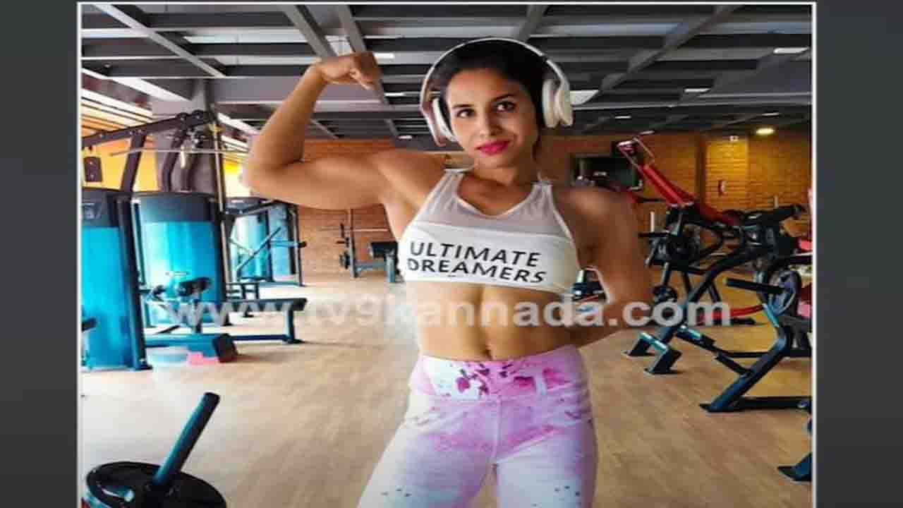 Female Body Builders: ಭಾರತದ ಟಾಪ್ 5 ಮಹಿಳಾ ಬಾಡಿ ಬಿಲ್ಡರ್ಸ್