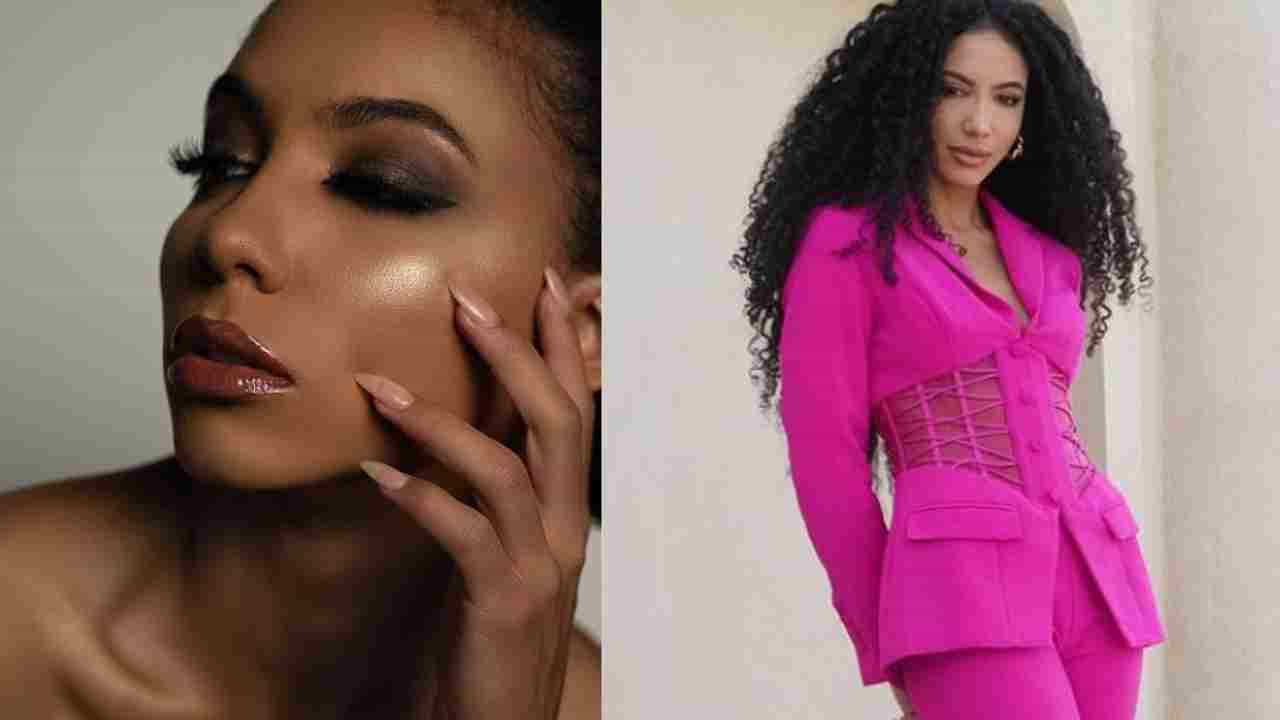 ಅಪಾರ್ಟ್ಮೆಂಟ್ನಿಂದ ಬಿದ್ದು ಆತ್ಮಹತ್ಯೆ ಮಾಡಿಕೊಂಡ ಮಿಸ್ ಯುಎಸ್ಎ ವಿನ್ನರ್; ಸಾವಿಗೂ ಮೊದಲು ಇನ್ಸ್ಟಾ ಪೋಸ್ಟ್ ! ಅಪಾರ್ಟ್ಮೆಂಟ್ನಿಂದ ಬಿದ್ದು ಆತ್ಮಹತ್ಯೆ ಮಾಡಿಕೊಂಡ ಮಿಸ್ ಯುಎಸ್ಎ ವಿನ್ನರ್; ಸಾವಿಗೂ ಮೊದಲು ಇನ್ಸ್ಟಾ ಪೋಸ್ಟ್ !