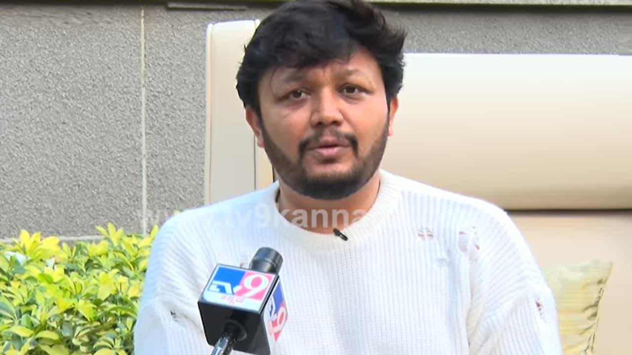 ‘ಮುಂಗಾರು ಮಳೆ’ ತಂಡದಲ್ಲೂ ಮನಸ್ತಾಪ ಆಗಿತ್ತು; ಸ್ನೇಹದ ಅಸಲಿ ವಿಚಾರ ತೆರೆದಿಟ್ಟ ಗಣೇಶ್ ‘ಮುಂಗಾರು ಮಳೆ’ ತಂಡದಲ್ಲೂ ಮನಸ್ತಾಪ ಆಗಿತ್ತು; ಸ್ನೇಹದ ಅಸಲಿ ವಿಚಾರ ತೆರೆದಿಟ್ಟ ಗಣೇಶ್