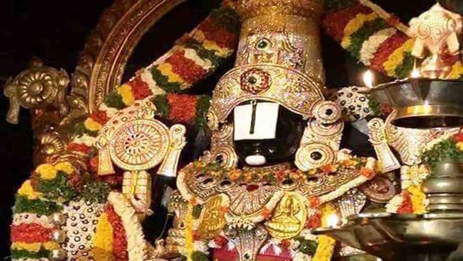Narasimha Dwadashi 2022: ನರಸಿಂಹ ದ್ವಾದಶಿ ವ್ರತವನ್ನು ಮಾಡುವುದರಿಂದ ಸಿಗುವ ಪ್ರಯೋಜನವೇನು? ಇಲ್ಲಿದೆ ಪೂಜಾ ವಿಧಾನ