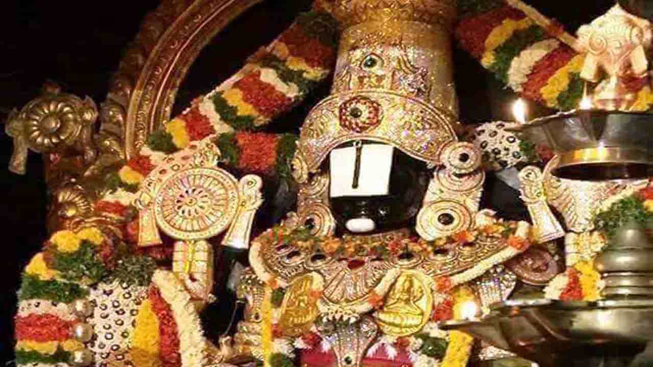 Narasimha Dwadashi 2022: ನರಸಿಂಹ ದ್ವಾದಶಿ ವ್ರತವನ್ನು ಮಾಡುವುದರಿಂದ ಸಿಗುವ ಪ್ರಯೋಜನವೇನು? ಇಲ್ಲಿದೆ ಪೂಜಾ ವಿಧಾನ