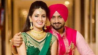 ‘ಯಾವ ಉಡುಪು ಧರಿಸಬೇಕು ಎಂಬ ಅರಿವಿರದ ದಡ್ಡಿ ನಾನಲ್ಲ’; ಟ್ರೋಲಿಗರಿಗೆ ಖಾರವಾಗಿ ಪ್ರತಿಕ್ರಿಯಿಸಿದ ಮಲೈಕಾ