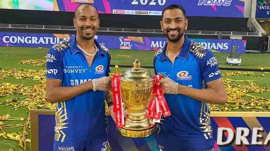 IPL 2022: ಹಾರ್ದಿಕ್ ಪಾಂಡ್ಯಗೆ ಅಹಮದಾಬಾದ್‌ ನಾಯಕತ್ವ! ರಶೀದ್​ಗೂ ಮಣೆ ಹಾಕಿತಾ ಫ್ರಾಂಚೈಸಿ?