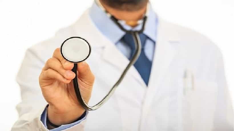 Healthcare Budget 2022: ಕೇಂದ್ರ ಬಜೆಟ್ 2022ರಿಂದ ಆರೋಗ್ಯ ಕ್ಷೇತ್ರದ ನಿರೀಕ್ಷೆಗಳೇನು?