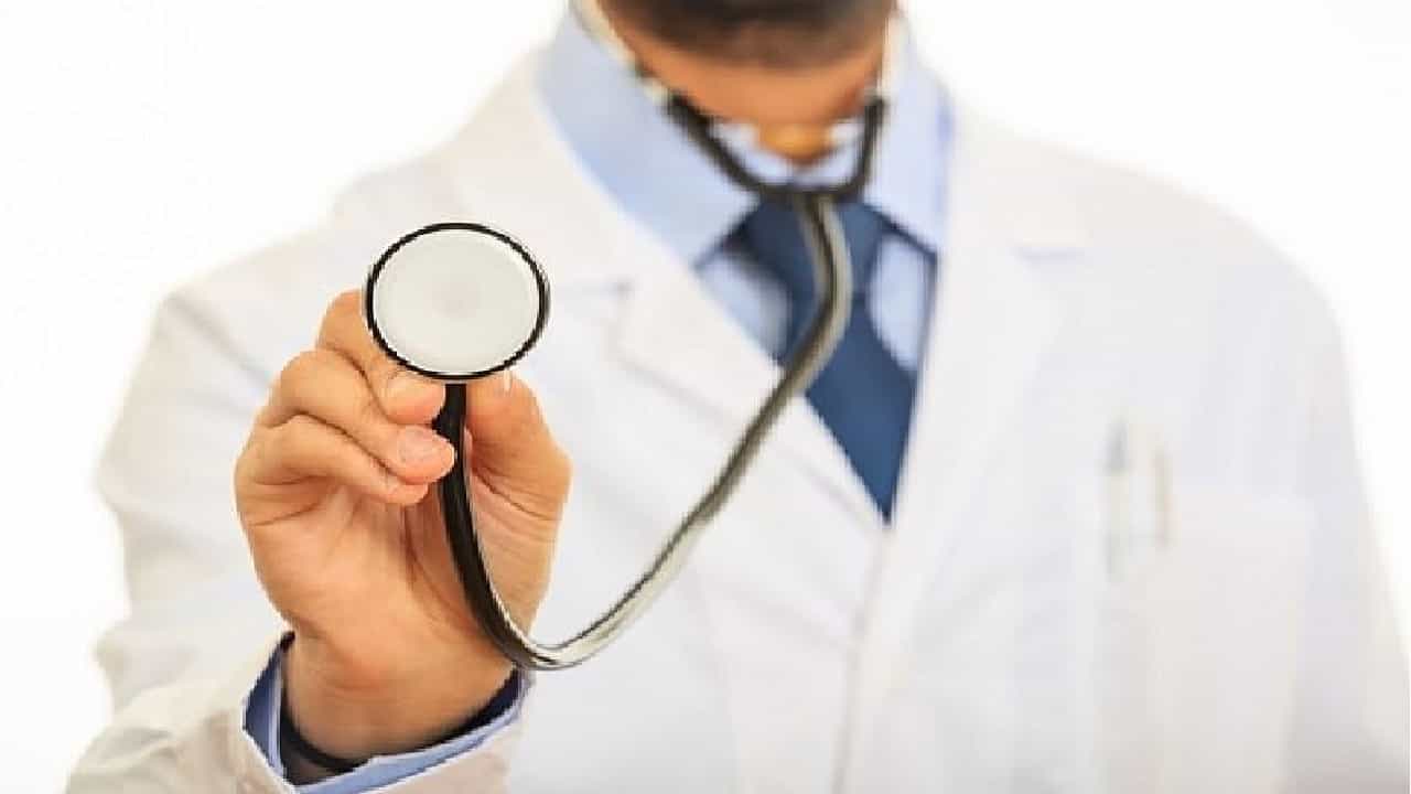 Healthcare Budget 2022: ಕೇಂದ್ರ ಬಜೆಟ್ 2022ರಿಂದ ಆರೋಗ್ಯ ಕ್ಷೇತ್ರದ ನಿರೀಕ್ಷೆಗಳೇನು?