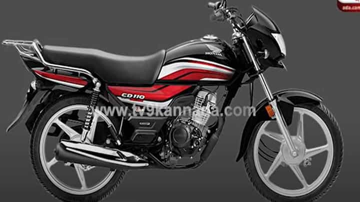 ಇಂಧನ ಬೆಲೆ ಕೈಗೆಟುಕದಷ್ಟು ಮೇಲೇರಿದಾಗ ಹೆಚ್ಚು ಮೈಲೇಜ್ ನೀಡುವ ಬೈಕ್ಗಳ ಬಗ್ಗೆ ಯೋಚಿಸುವುದು ಬುದ್ಧಿವಂತಿಕೆ! ಇಂಧನ ಬೆಲೆ ಕೈಗೆಟುಕದಷ್ಟು ಮೇಲೇರಿದಾಗ ಹೆಚ್ಚು ಮೈಲೇಜ್ ನೀಡುವ ಬೈಕ್ಗಳ ಬಗ್ಗೆ ಯೋಚಿಸುವುದು ಬುದ್ಧಿವಂತಿಕೆ!