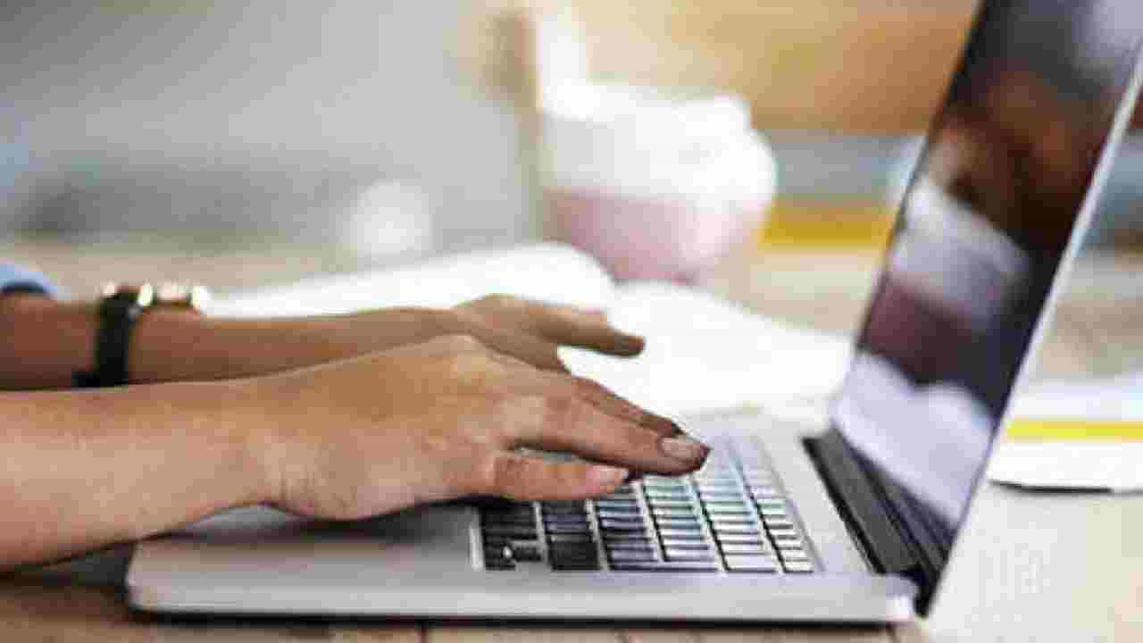 IBPS SO Prelims Result 2021: ಐಬಿಪಿಎಸ್ ಎಸ್ಒ ಪೂರ್ವಭಾವಿ ಪರೀಕ್ಷೆ ಫಲಿತಾಂಶ ಪ್ರಕಟ; ಜ.30ಕ್ಕೆ ಮುಖ್ಯ ಪರೀಕ್ಷೆ IBPS SO Prelims Result 2021: ಐಬಿಪಿಎಸ್ ಎಸ್ಒ ಪೂರ್ವಭಾವಿ ಪರೀಕ್ಷೆ ಫಲಿತಾಂಶ ಪ್ರಕಟ; ಜ.30ಕ್ಕೆ ಮುಖ್ಯ ಪರೀಕ್ಷೆ