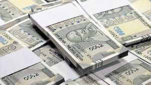ICICI Bank: ಐಸಿಐಸಿಐ ಬ್ಯಾಂಕ್​ಗೆ ಮೂರನೇ ತ್ರೈಮಾಸಿಕದಲ್ಲಿ ಶೇ 25ರಷ್ಟು ಲಾಭ ಹೆಚ್ಚಳ