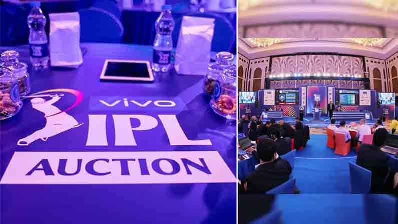 IPL 2021 Auction Highest Paid Players: 2021ರ ಐಪಿಎಲ್ನ ಅತ್ಯಂತ ದುಬಾರಿ 5 ಆಟಗಾರರಿವರು..!