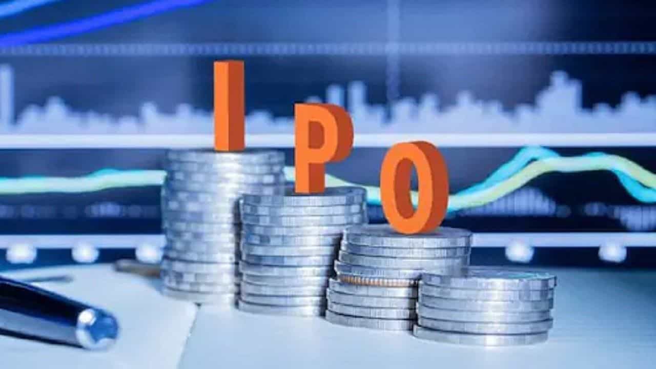 Adani Wilmar IPO: ಅದಾನಿ ವಿಲ್ಮರ್ ಐಪಿಒ ಇಂದಿನಿಂದ ಶುರು; ಬ್ರೋಕರೇಜ್ ಸಂಸ್ಥೆಗಳ ಸಲಹೆ ಏನು? Adani Wilmar IPO: ಅದಾನಿ ವಿಲ್ಮರ್ ಐಪಿಒ ಇಂದಿನಿಂದ ಶುರು; ಬ್ರೋಕರೇಜ್ ಸಂಸ್ಥೆಗಳ ಸಲಹೆ ಏನು?