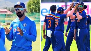 Harbhajan Singh: ಲೆಜೆಂಡ್ಸ್ ಕ್ರಿಕೆಟ್ ಲೀಗ್​ನಲ್ಲಿದ್ದ ಭಾರತದ ಮಾಜಿ ಆಟಗಾರ ಹರ್ಭಜನ್ ಸಿಂಗ್​ಗೆ ಕೊರೊನಾ ಪಾಸಿಟಿವ್