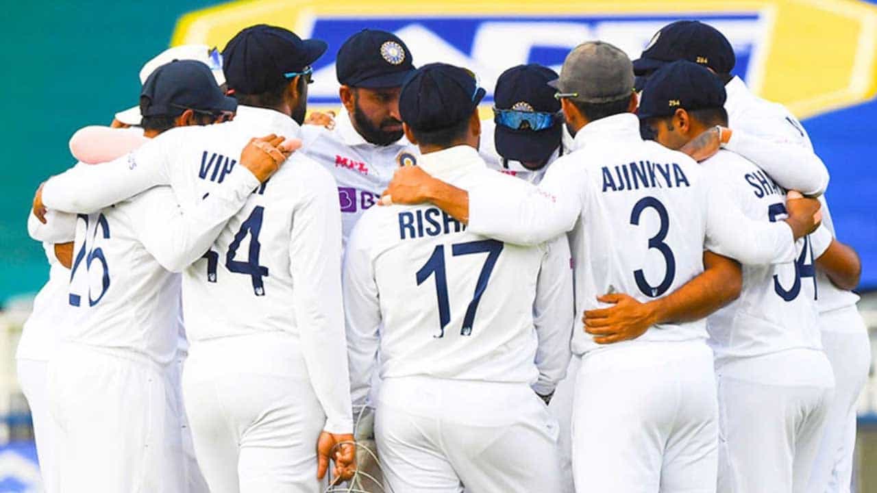 India Playing XI: ಕ್ಲೈಮ್ಯಾಕ್ಸ್ ಕದನಕ್ಕೆ ಎರಡು ಪ್ರಮುಖ ಬದಲಾವಣೆ: ಭಾರತದ ಸಂಭಾವ್ಯ ಪ್ಲೇಯಿಂಗ್ XI ಇಲ್ಲಿದೆ India Playing XI: ಕ್ಲೈಮ್ಯಾಕ್ಸ್ ಕದನಕ್ಕೆ ಎರಡು ಪ್ರಮುಖ ಬದಲಾವಣೆ: ಭಾರತದ ಸಂಭಾವ್ಯ ಪ್ಲೇಯಿಂಗ್ XI ಇಲ್ಲಿದೆ