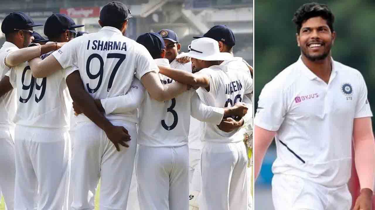 India's predicted XI: ವಿನ್ನಿಂಗ್ ಕಾಂಬಿನೇಷನ್ ಬದಲಾವಣೆ ಖಚಿತ: 2ನೇ ಟೆಸ್ಟ್​ನಿಂದ ಮೂವರು ಆಟಗಾರರು ಹೊರಕ್ಕೆ?