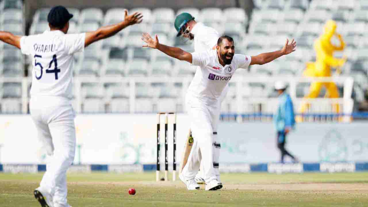 South Africa vs India: ವಾವ್ ವಾಂಡರರ್ಸ್ ಪಿಚ್: ಮತ್ತಷ್ಟು ರೋಚಕತೆ ಪಡೆಯಲಿದೆ ಇಂದಿನ ಎರಡನೇ ದಿನದಾಟ