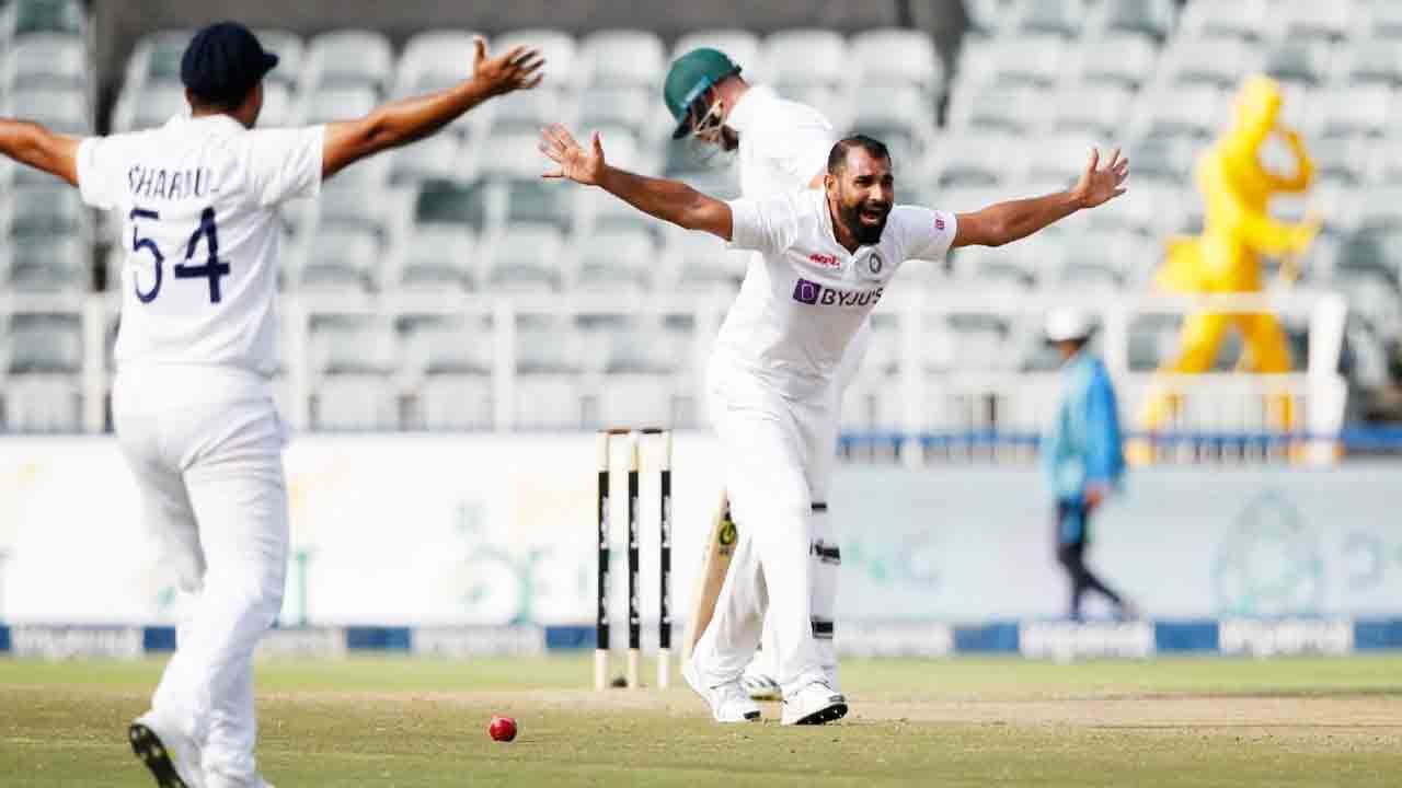 South Africa vs India: ವಾವ್ ವಾಂಡರರ್ಸ್ ಪಿಚ್: ಮತ್ತಷ್ಟು ರೋಚಕತೆ ಪಡೆಯಲಿದೆ ಇಂದಿನ ಎರಡನೇ ದಿನದಾಟ