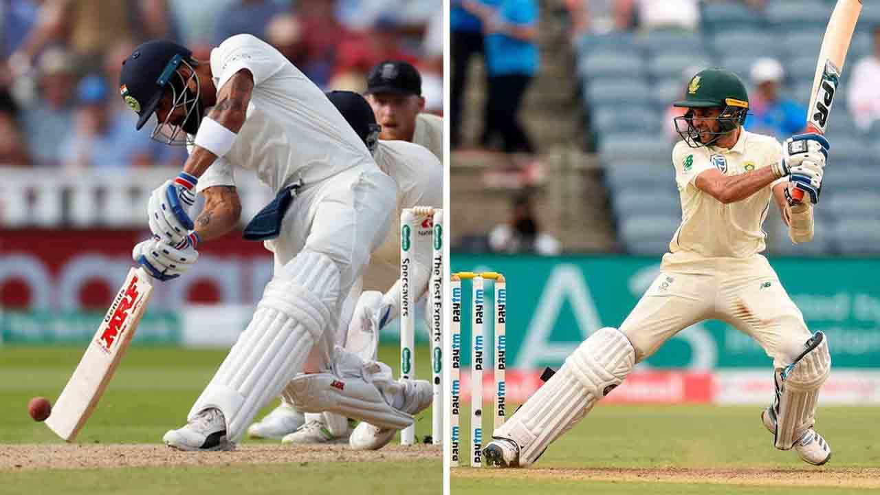 South Africa vs India: ಭಾರತ- ದಕ್ಷಿಣ ಆಫ್ರಿಕಾ 2ನೇ ಟೆಸ್ಟ್ ಯಾವಾಗ?, ಎಲ್ಲಿ?, ಎಷ್ಟು ಗಂಟೆಗೆ ಆರಂಭ?: ಇಲ್ಲಿದೆ ಮಾಹಿತಿ